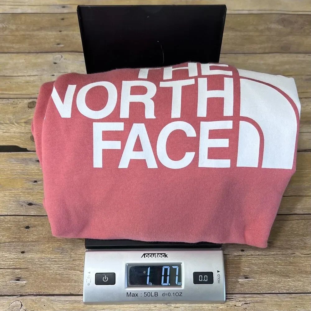 The North Face north face